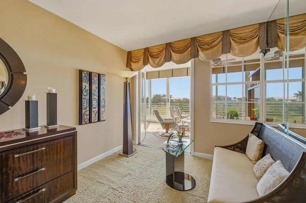 824 Hideaway Circle E Marco Island FL 34145