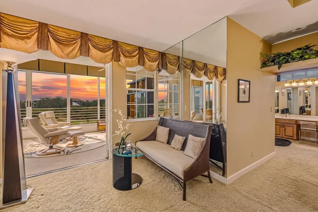 824 Hideaway Circle E Marco Island FL 34145