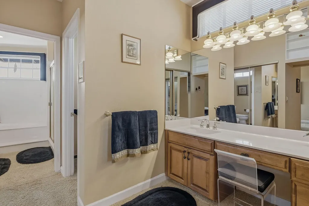 824 Hideaway Circle E Marco Island FL 34145