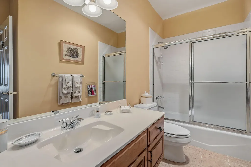 824 Hideaway Circle E Marco Island FL 34145