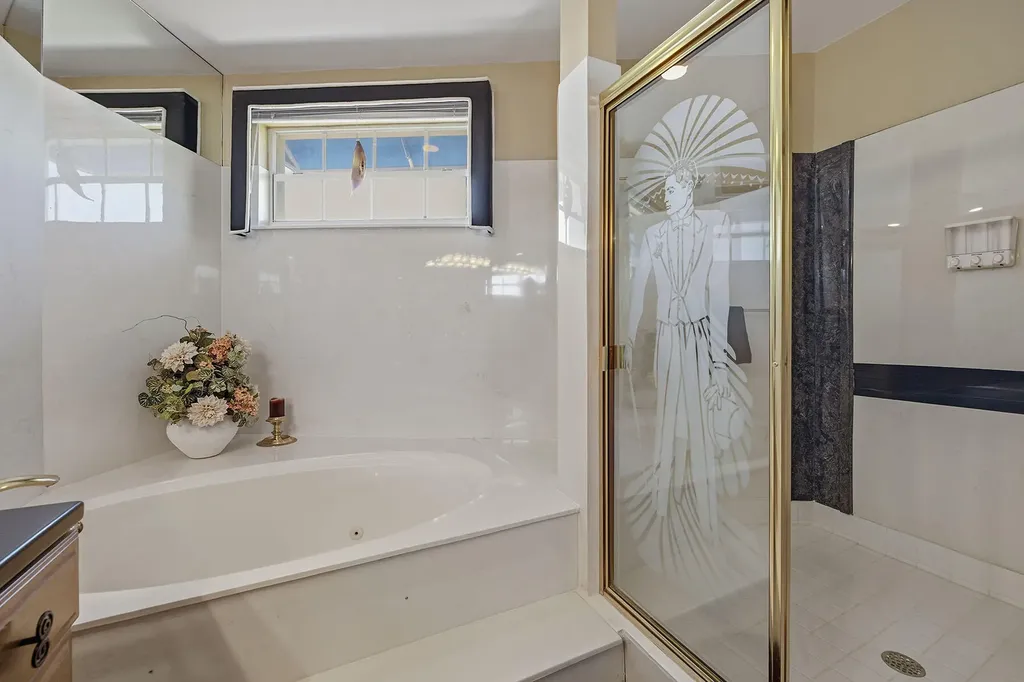 824 Hideaway Circle E Marco Island FL 34145