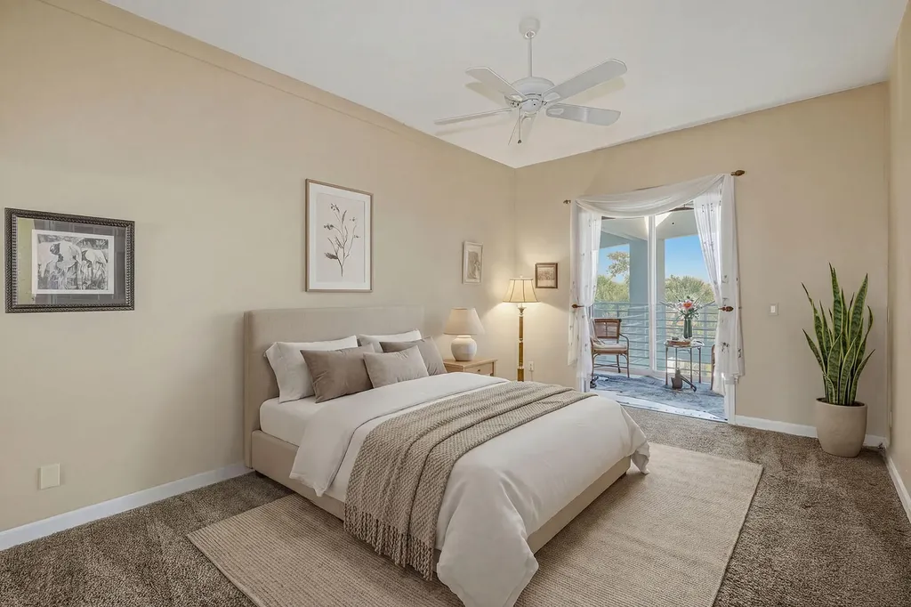 824 Hideaway Circle E Marco Island FL 34145