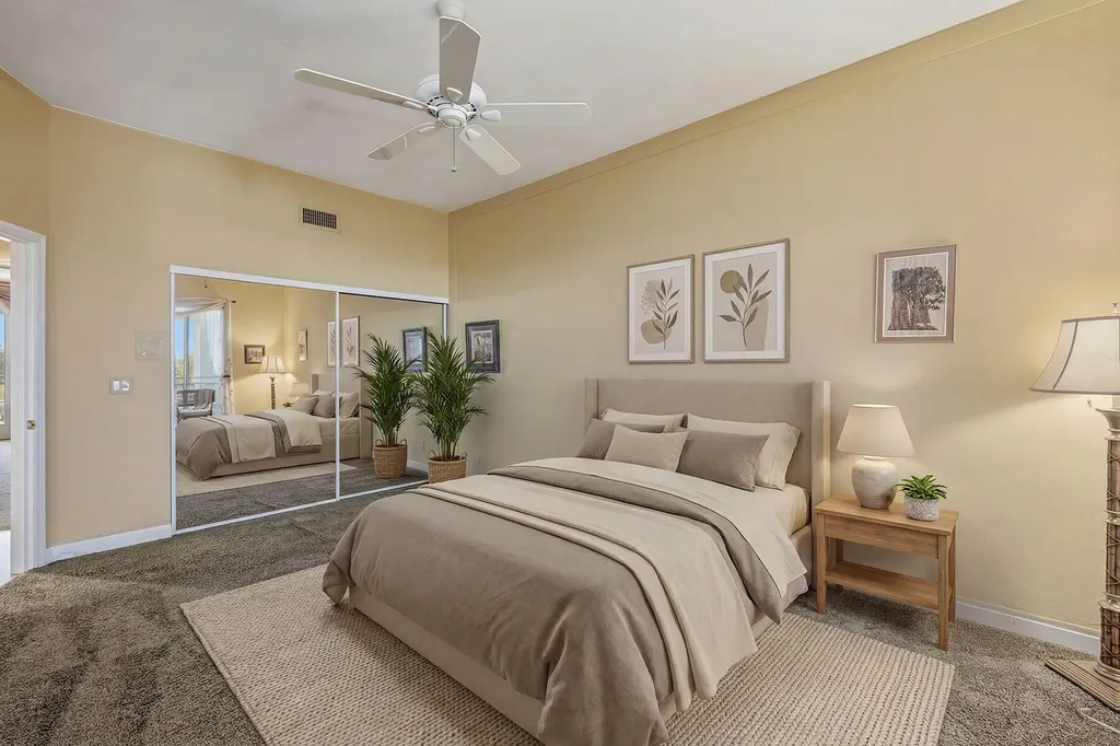 824 Hideaway Circle E Marco Island FL 34145