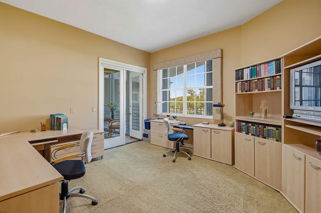 824 Hideaway Circle E Marco Island FL 34145