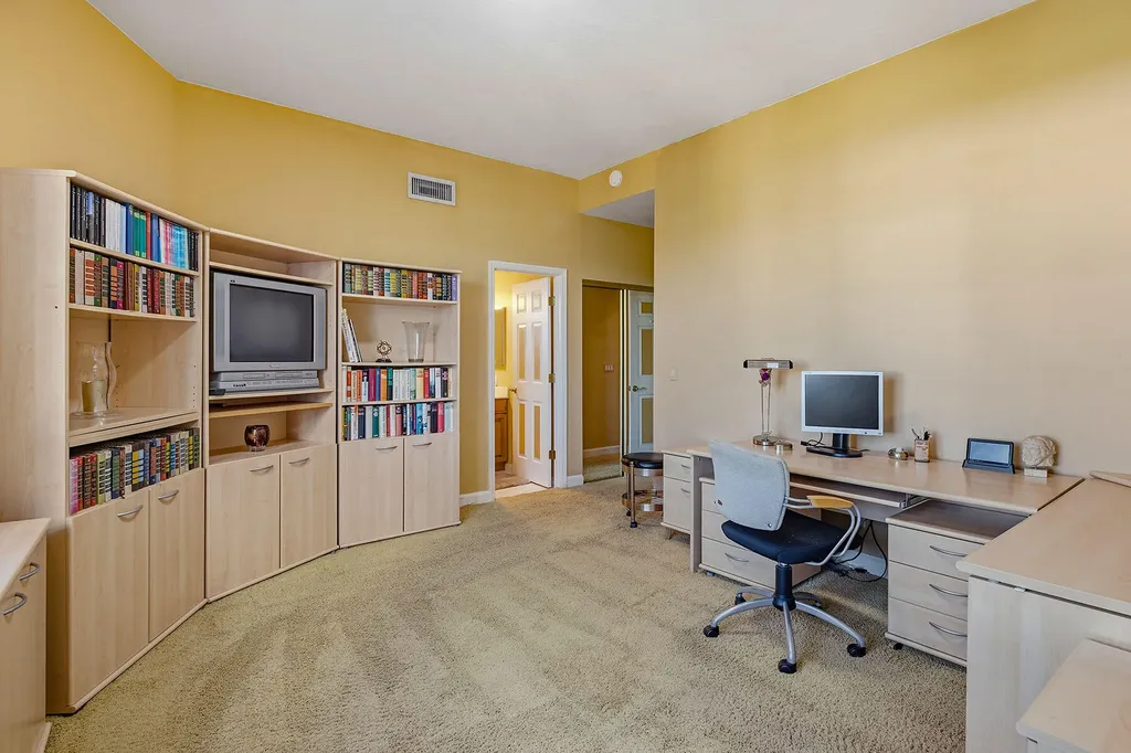 824 Hideaway Circle E Marco Island FL 34145