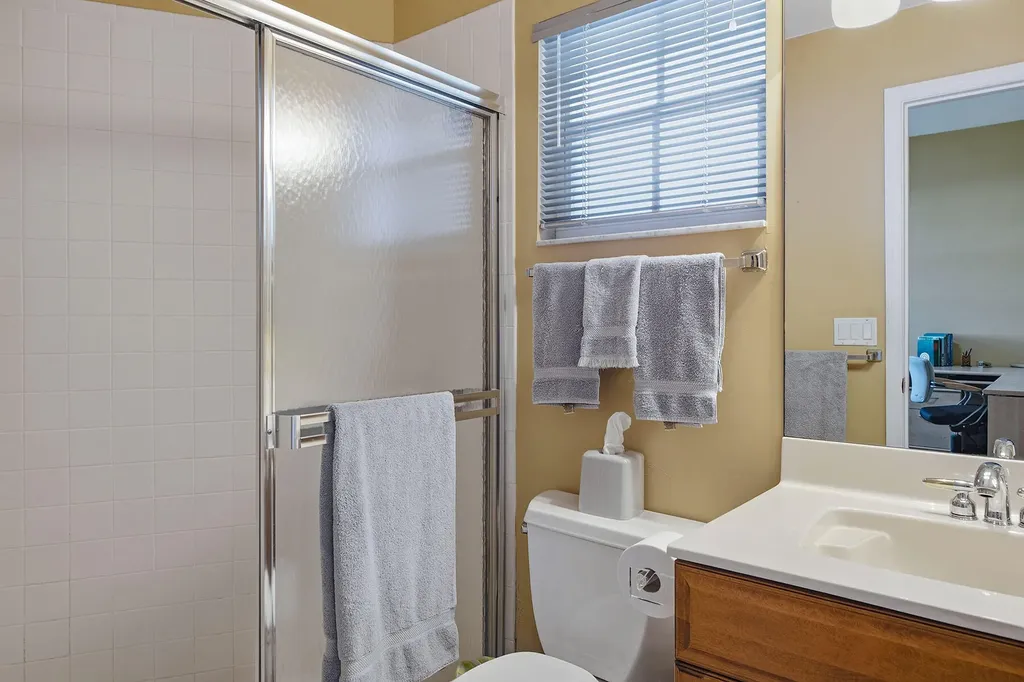 824 Hideaway Circle E Marco Island FL 34145