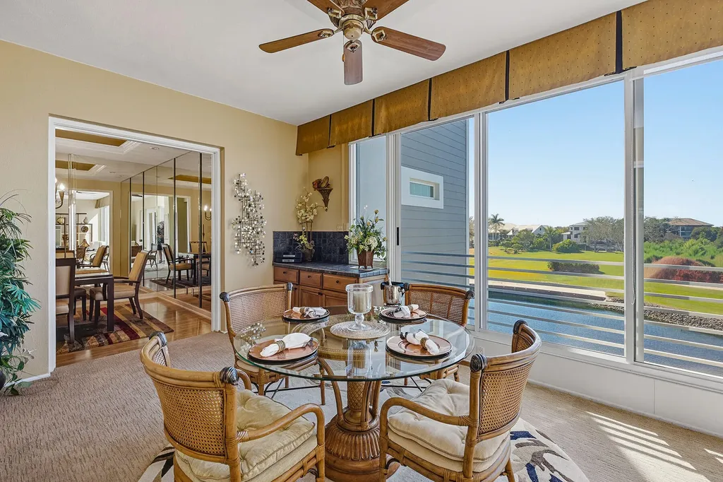 824 Hideaway Circle E Marco Island FL 34145