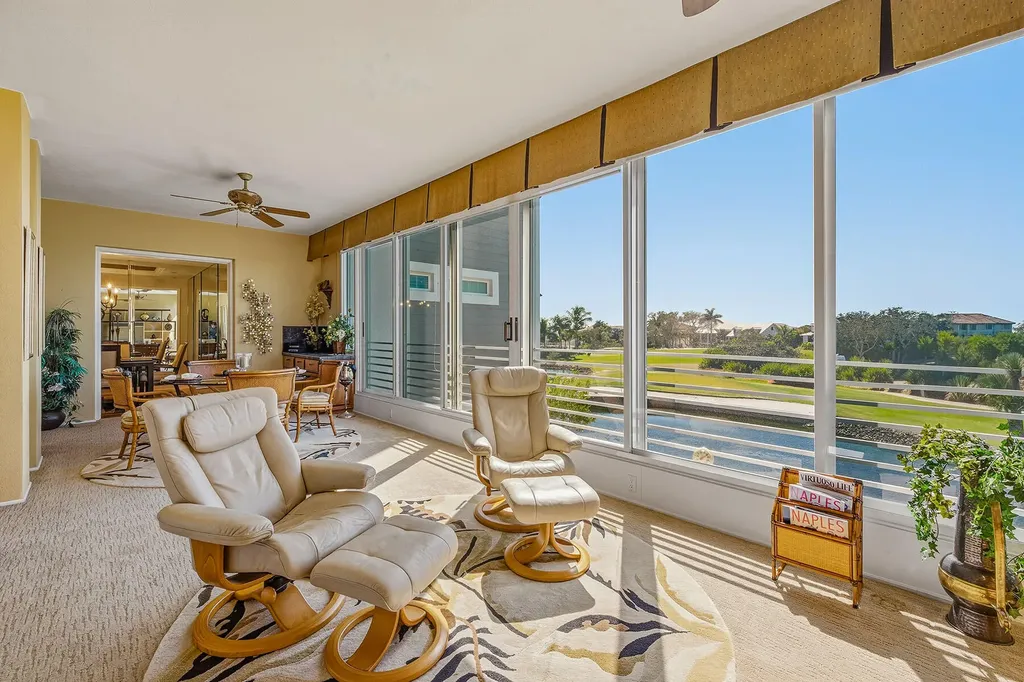 824 Hideaway Circle E Marco Island FL 34145