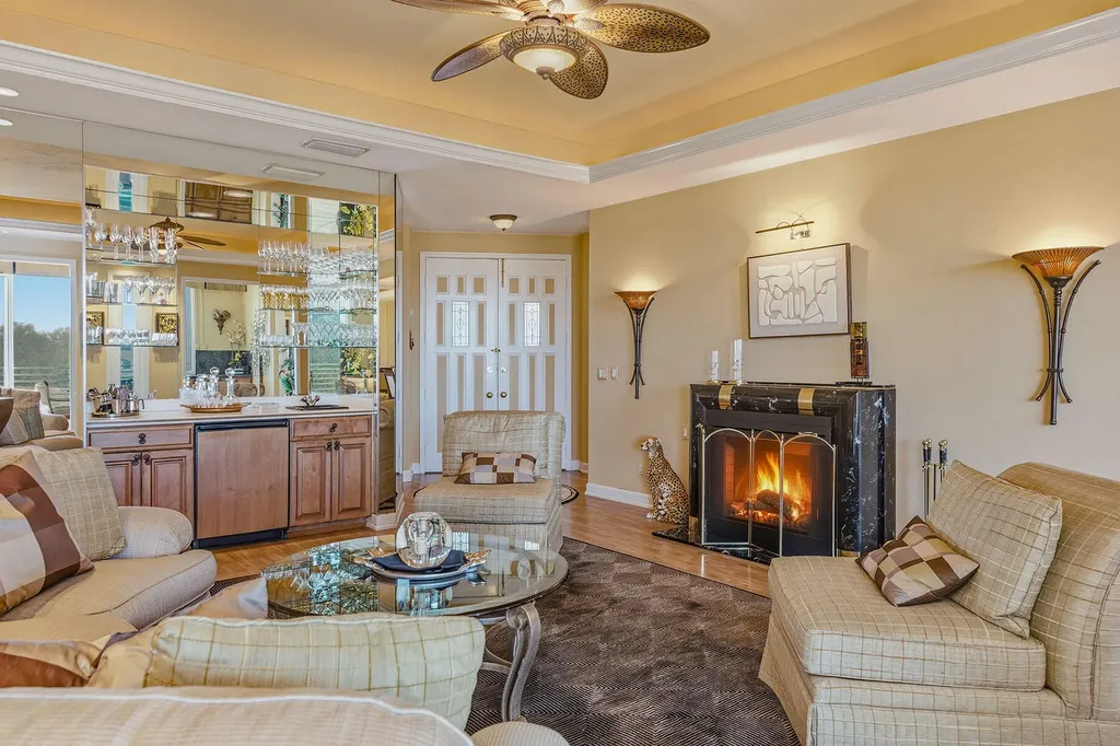 824 Hideaway Circle E Marco Island FL 34145