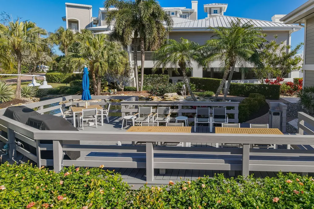 824 Hideaway Circle E Marco Island FL 34145