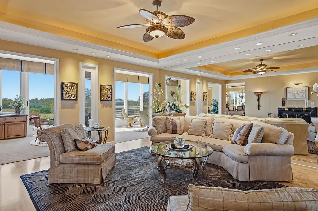 824 Hideaway Circle E Marco Island FL 34145