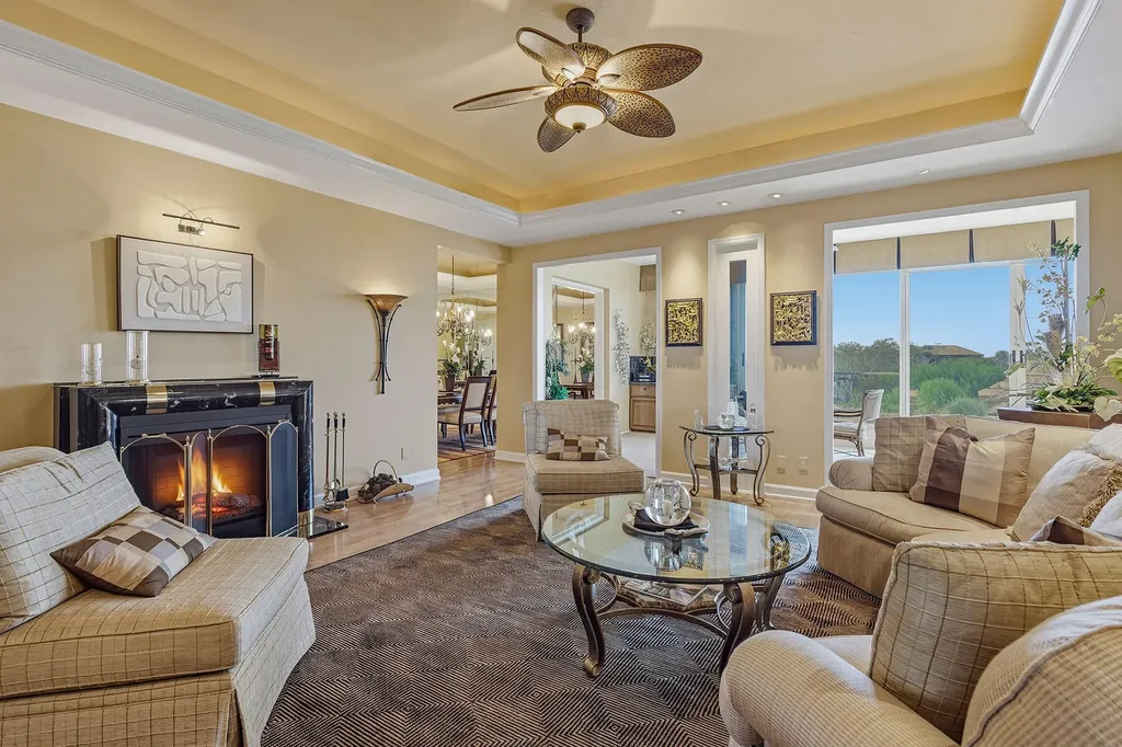 824 Hideaway Circle E Marco Island FL 34145