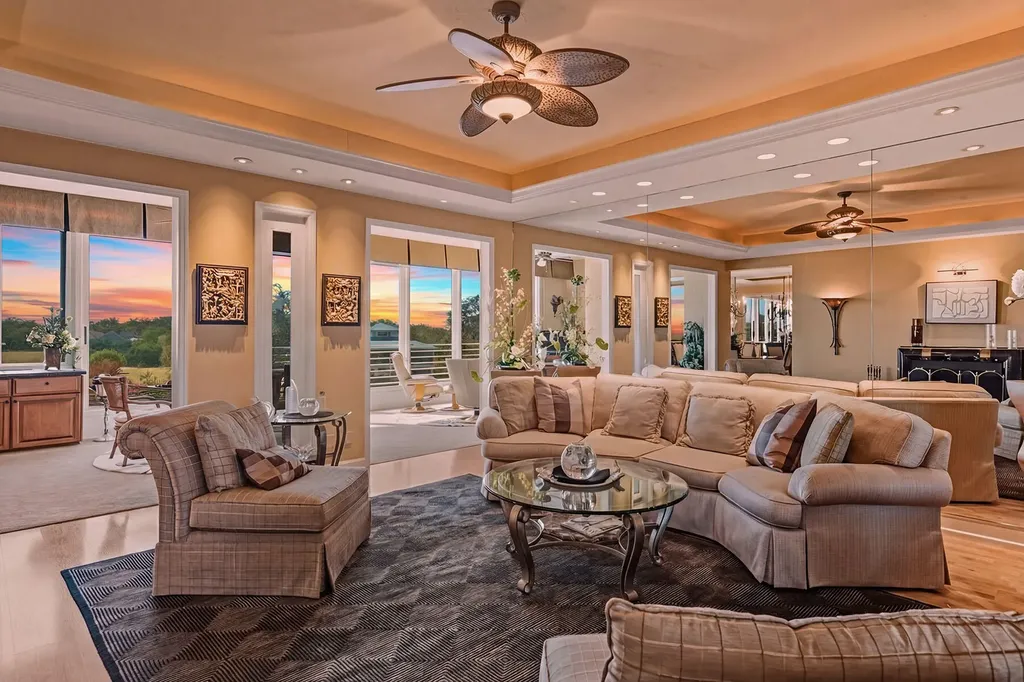 824 Hideaway Circle E Marco Island FL 34145