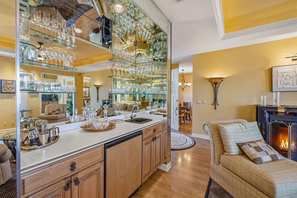 824 Hideaway Circle E Marco Island FL 34145