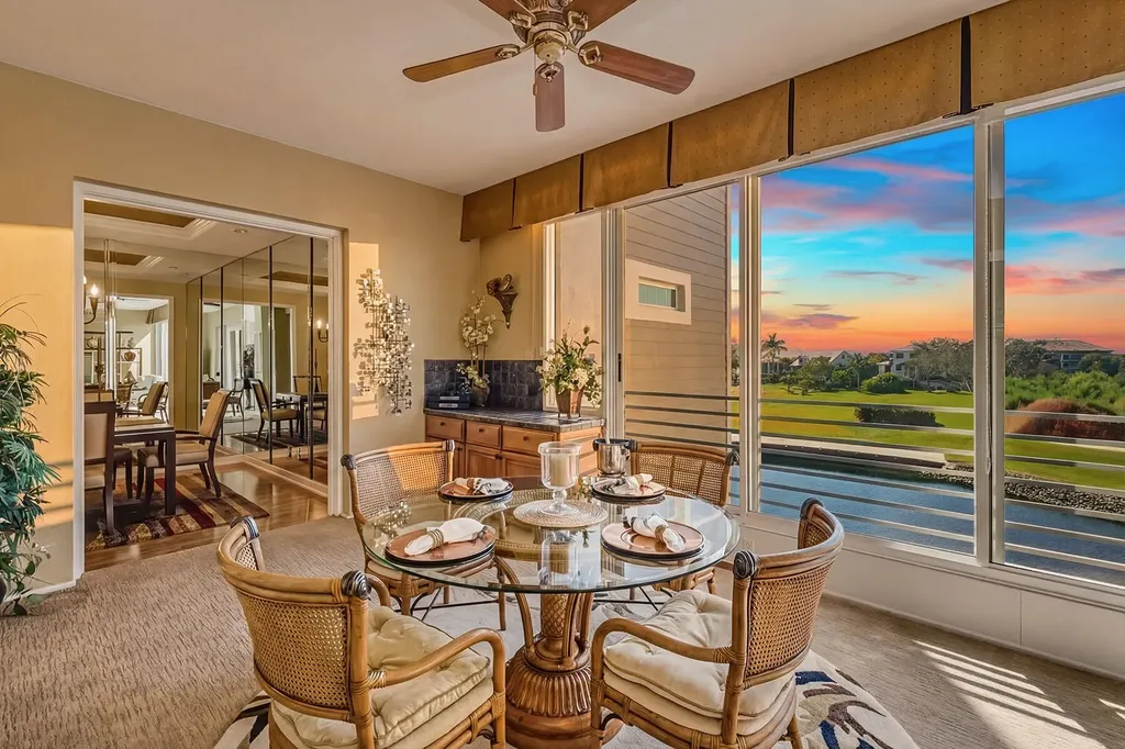 824 Hideaway Circle E Marco Island FL 34145