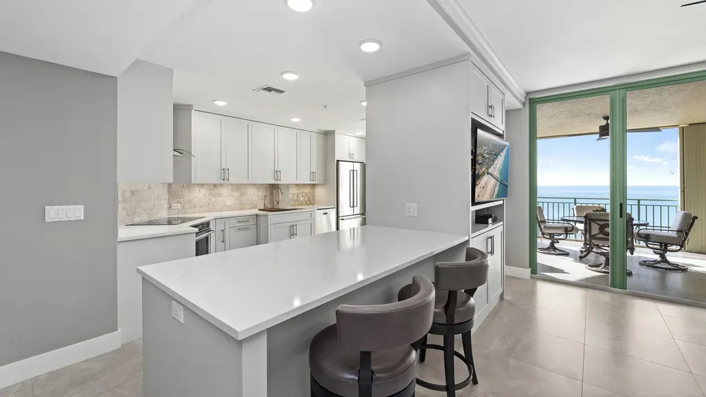 980 Cape Marco Drive Marco Island FL 34145