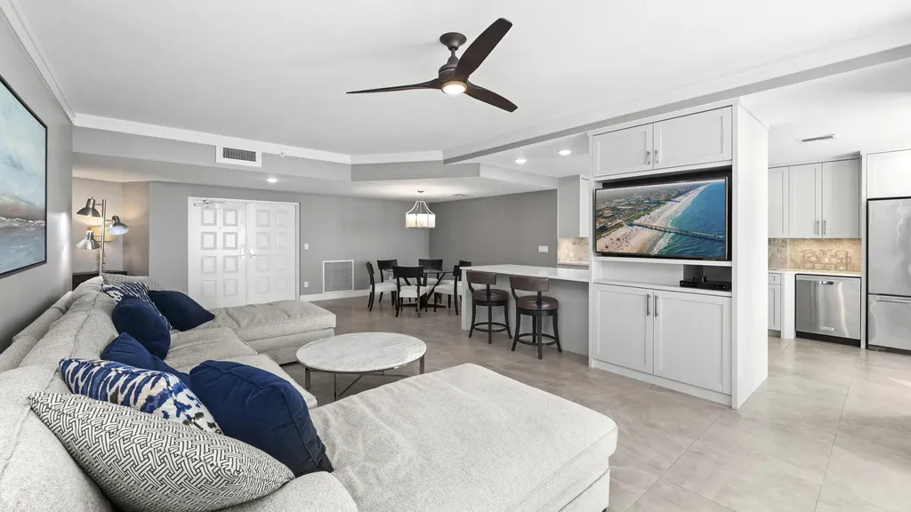 980 Cape Marco Drive Marco Island FL 34145