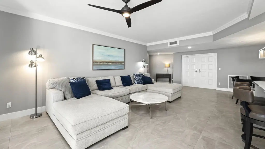 980 Cape Marco Drive Marco Island FL 34145