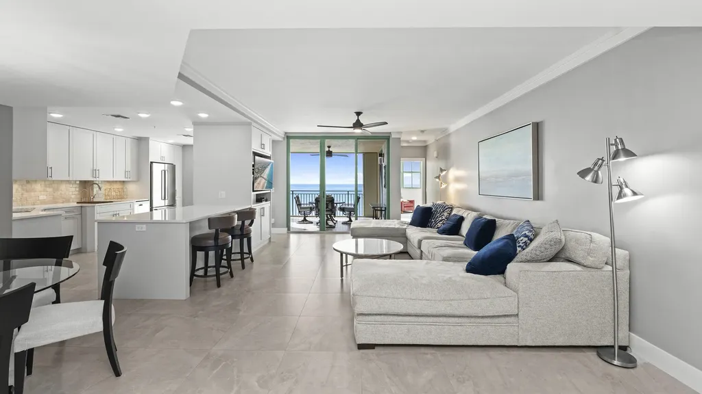 980 Cape Marco Drive Marco Island FL 34145