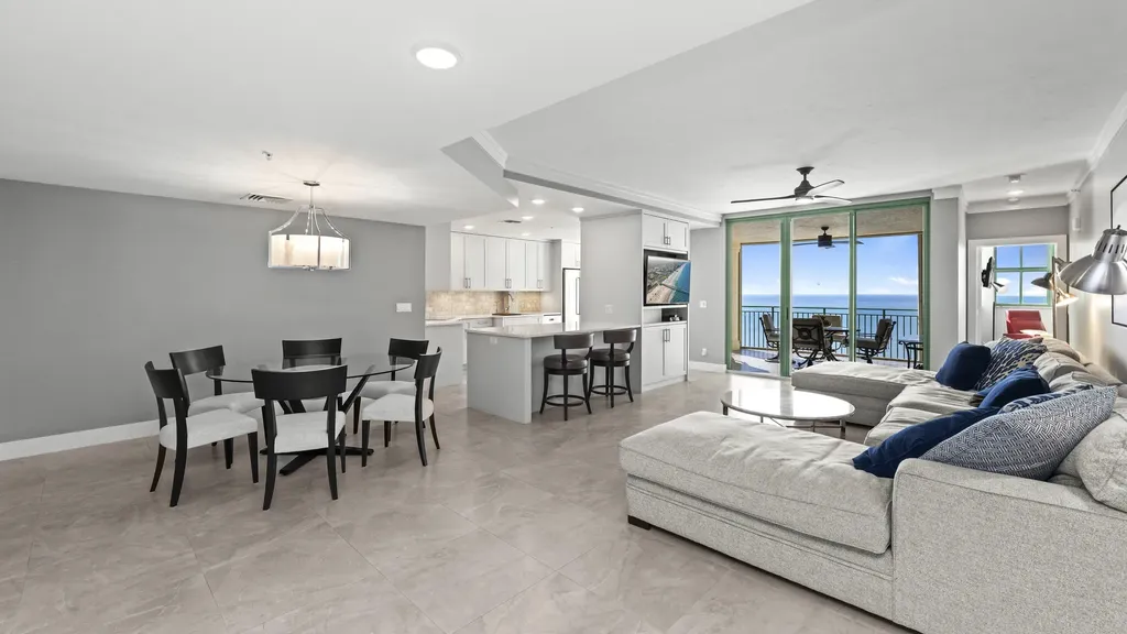 980 Cape Marco Drive Marco Island FL 34145