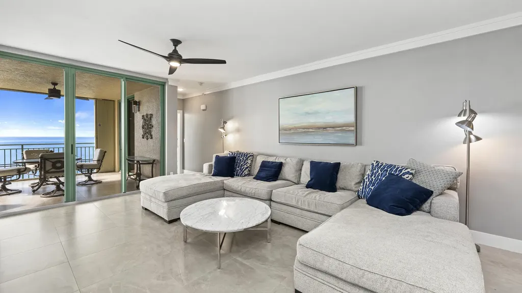 980 Cape Marco Drive Marco Island FL 34145