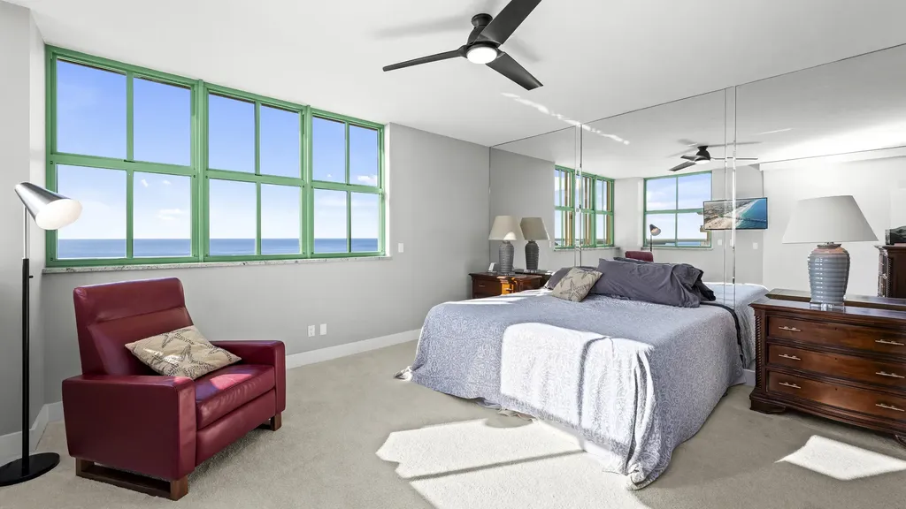 980 Cape Marco Drive Marco Island FL 34145