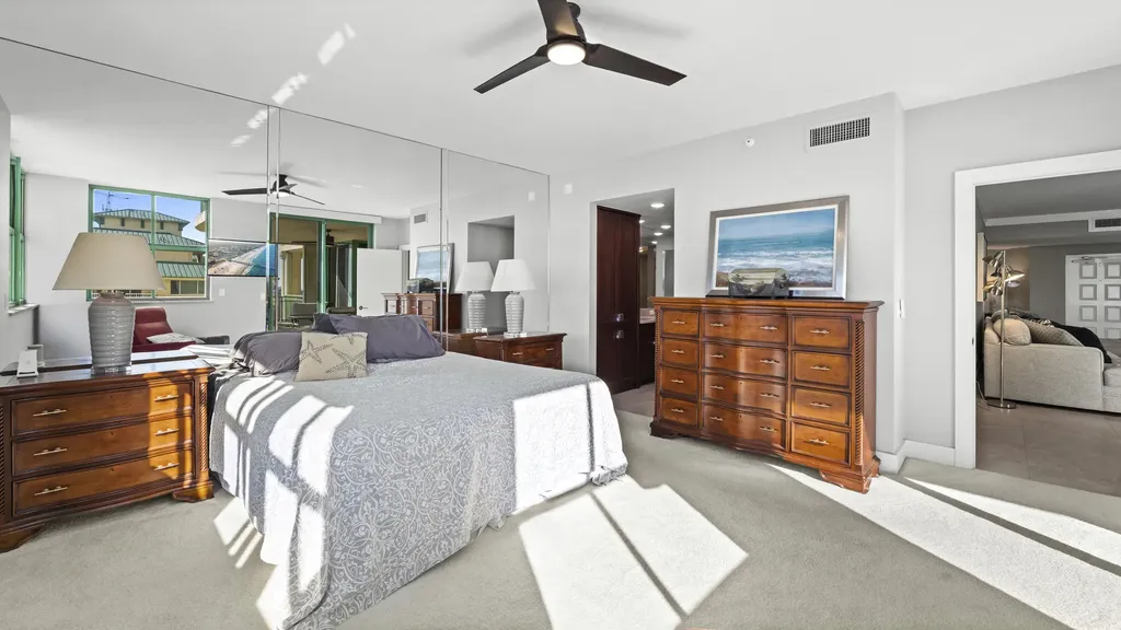 980 Cape Marco Drive Marco Island FL 34145