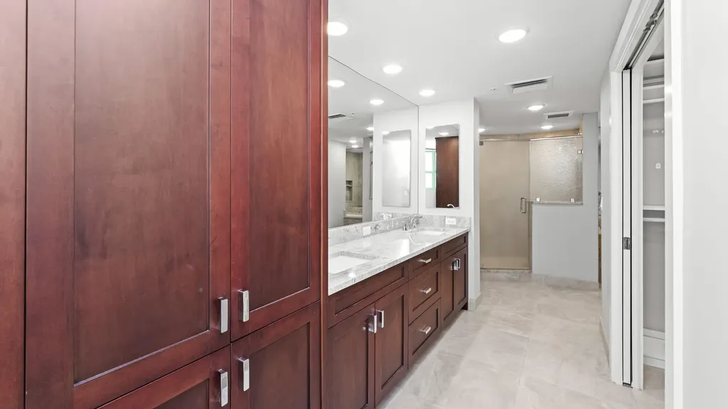 980 Cape Marco Drive Marco Island FL 34145