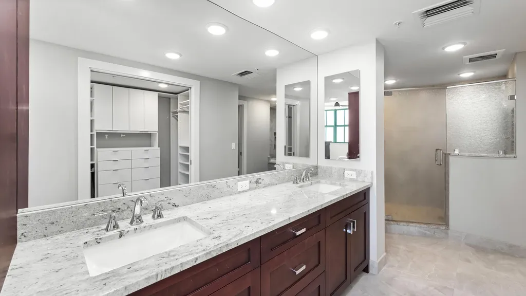 980 Cape Marco Drive Marco Island FL 34145