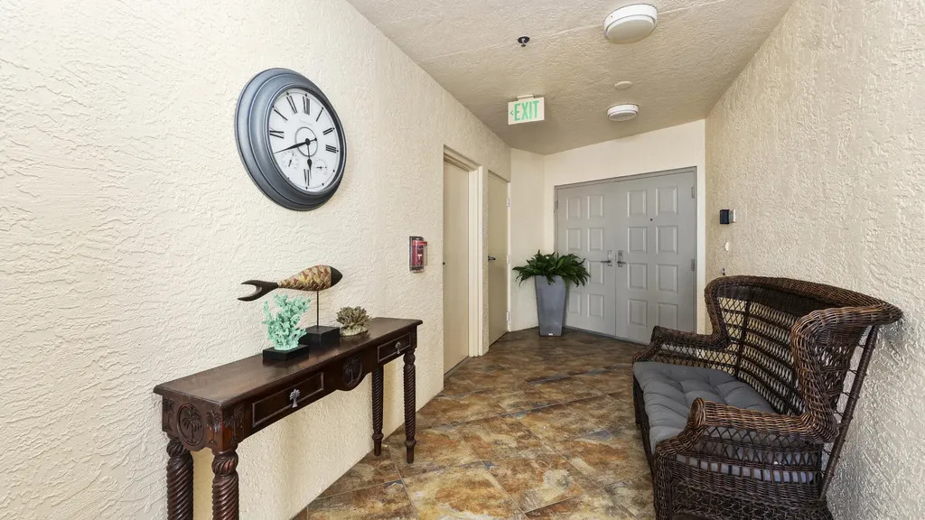 980 Cape Marco Drive Marco Island FL 34145