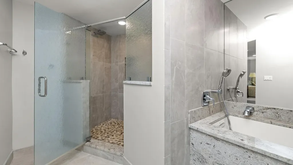 980 Cape Marco Drive Marco Island FL 34145