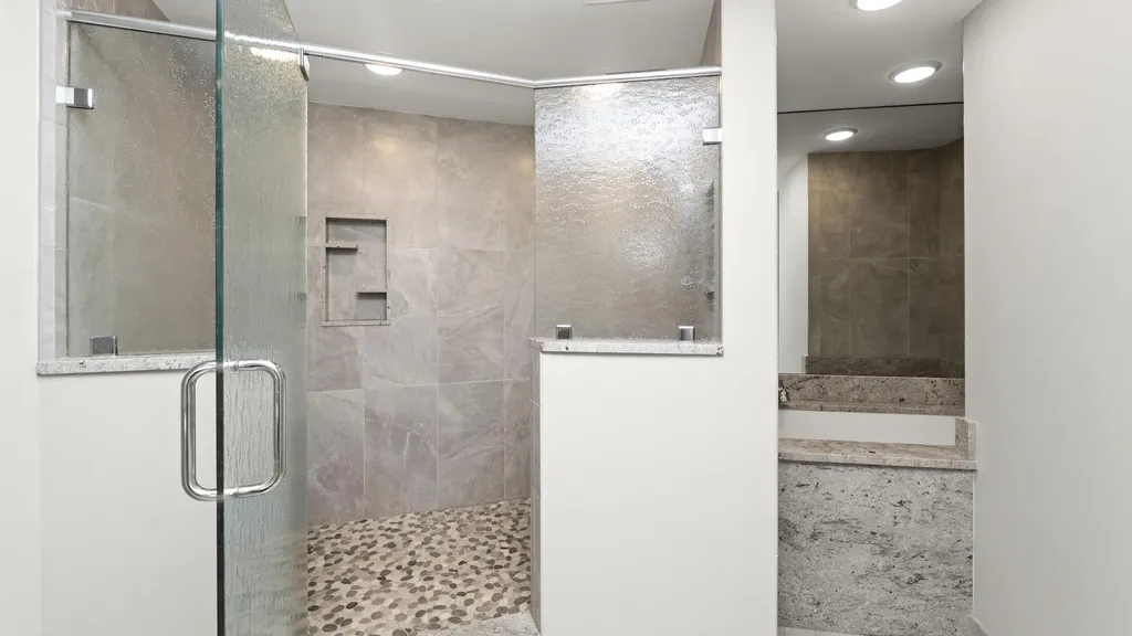 980 Cape Marco Drive Marco Island FL 34145