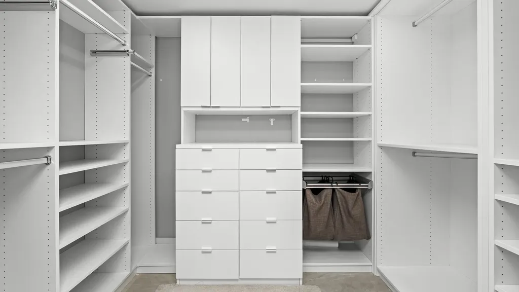 980 Cape Marco Drive Marco Island FL 34145