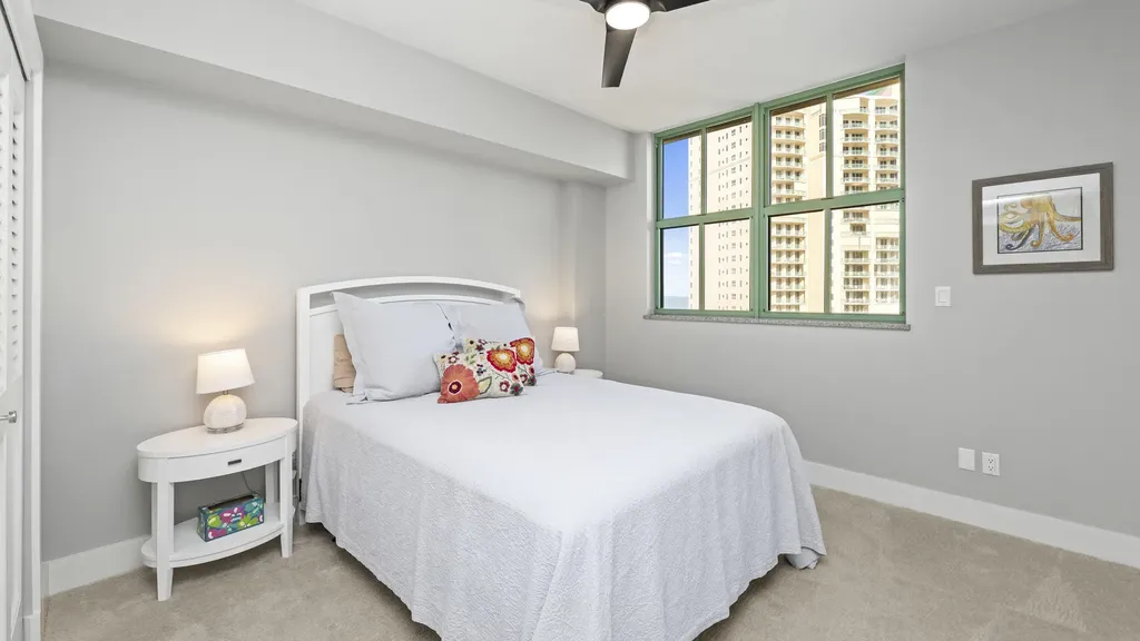 980 Cape Marco Drive Marco Island FL 34145