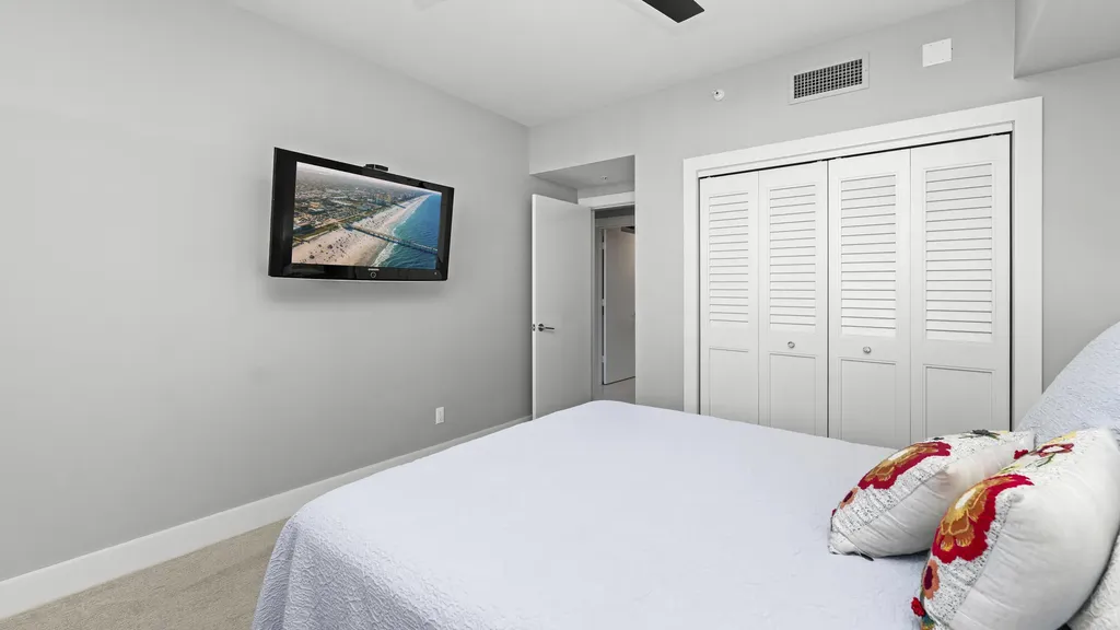 980 Cape Marco Drive Marco Island FL 34145