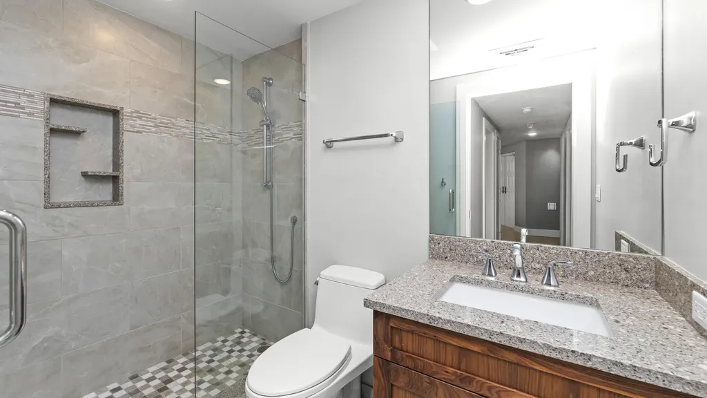 980 Cape Marco Drive Marco Island FL 34145