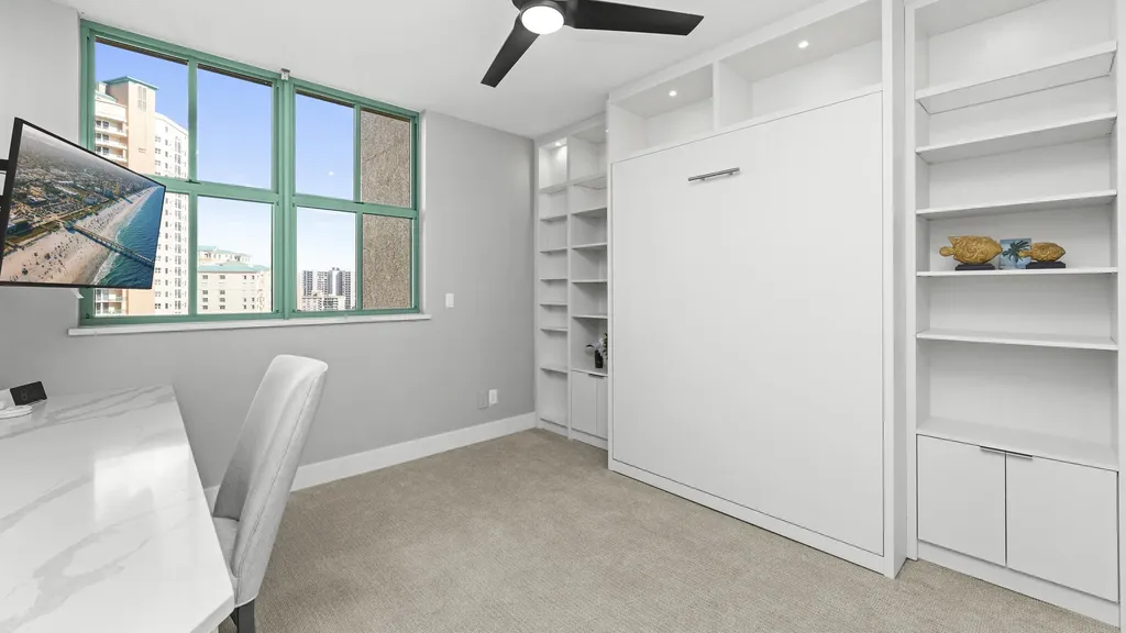 980 Cape Marco Drive Marco Island FL 34145