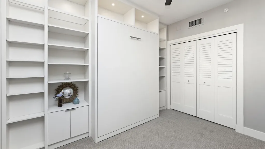 980 Cape Marco Drive Marco Island FL 34145