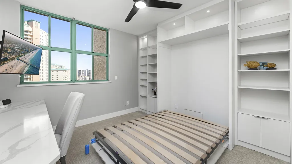 980 Cape Marco Drive Marco Island FL 34145