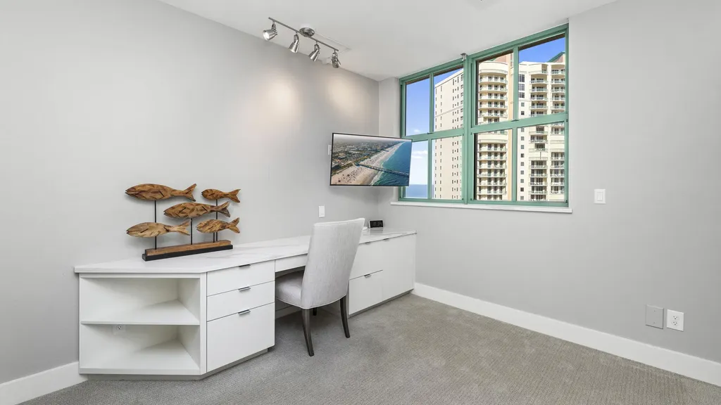 980 Cape Marco Drive Marco Island FL 34145