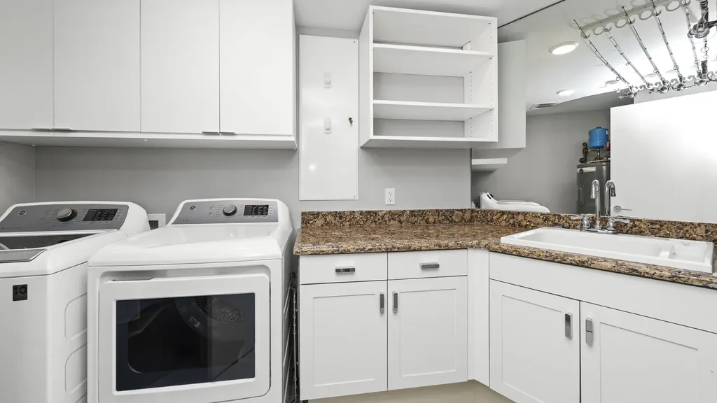 980 Cape Marco Drive Marco Island FL 34145