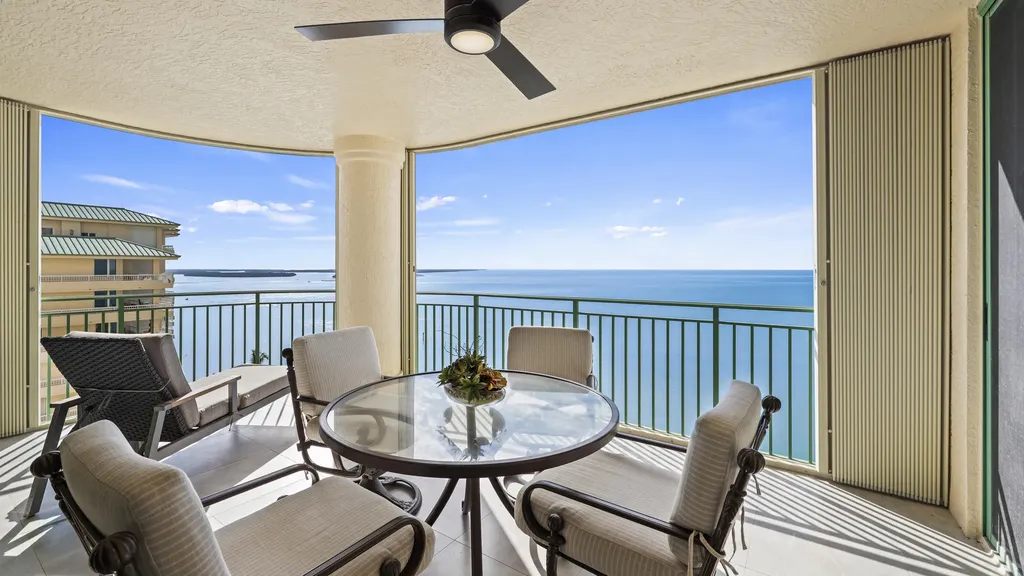 980 Cape Marco Drive Marco Island FL 34145