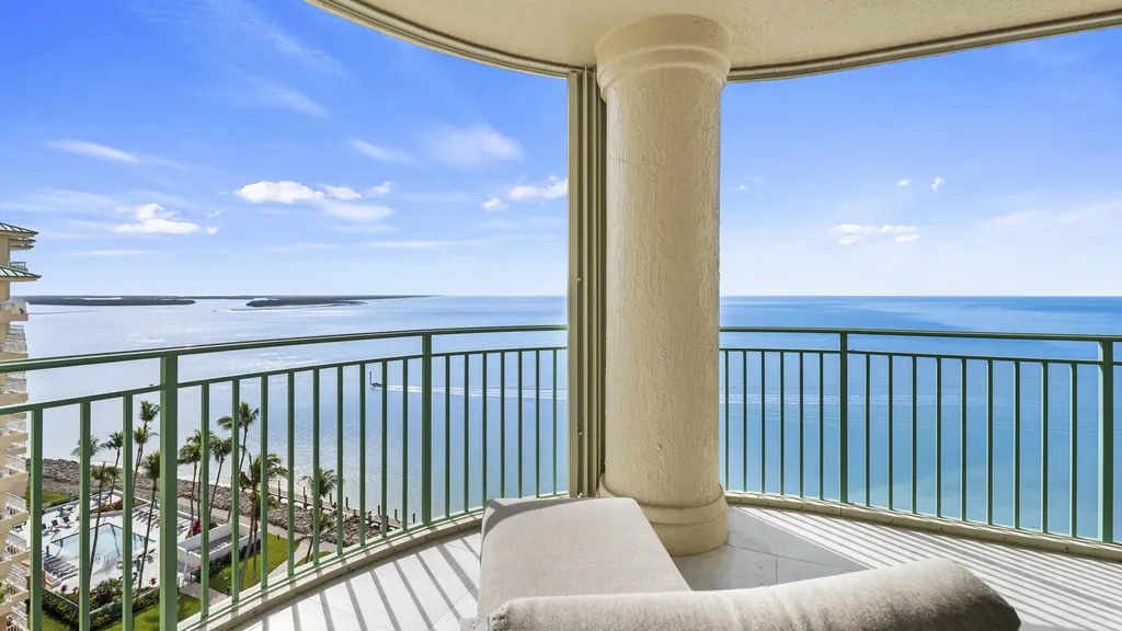 980 Cape Marco Drive Marco Island FL 34145