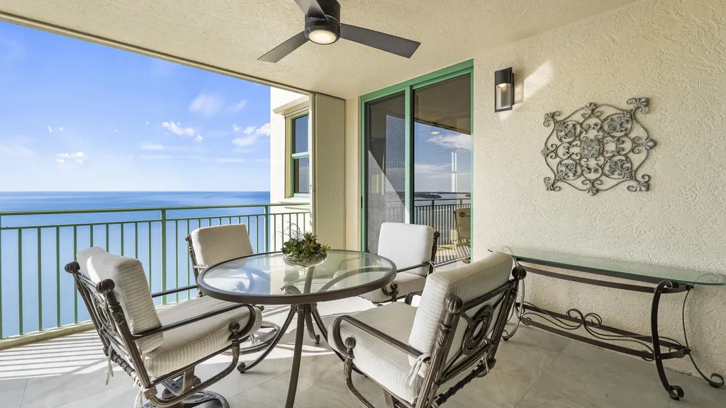 980 Cape Marco Drive Marco Island FL 34145