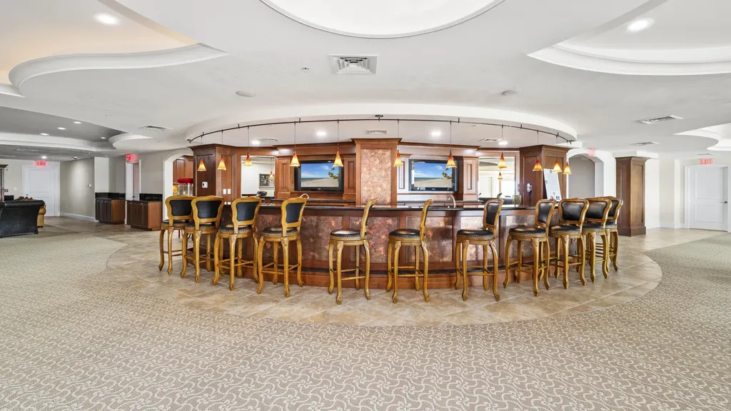 980 Cape Marco Drive Marco Island FL 34145