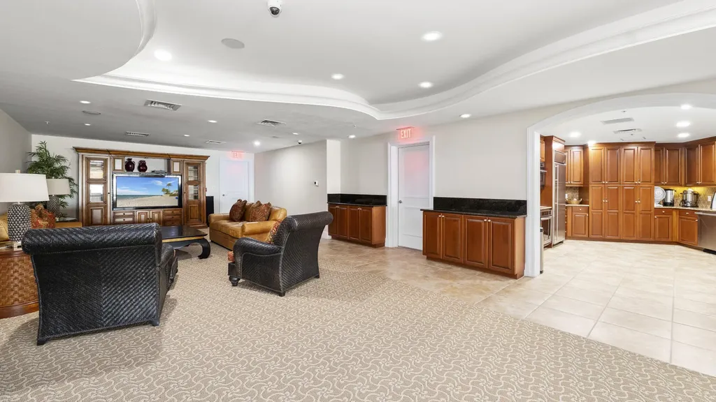 980 Cape Marco Drive Marco Island FL 34145