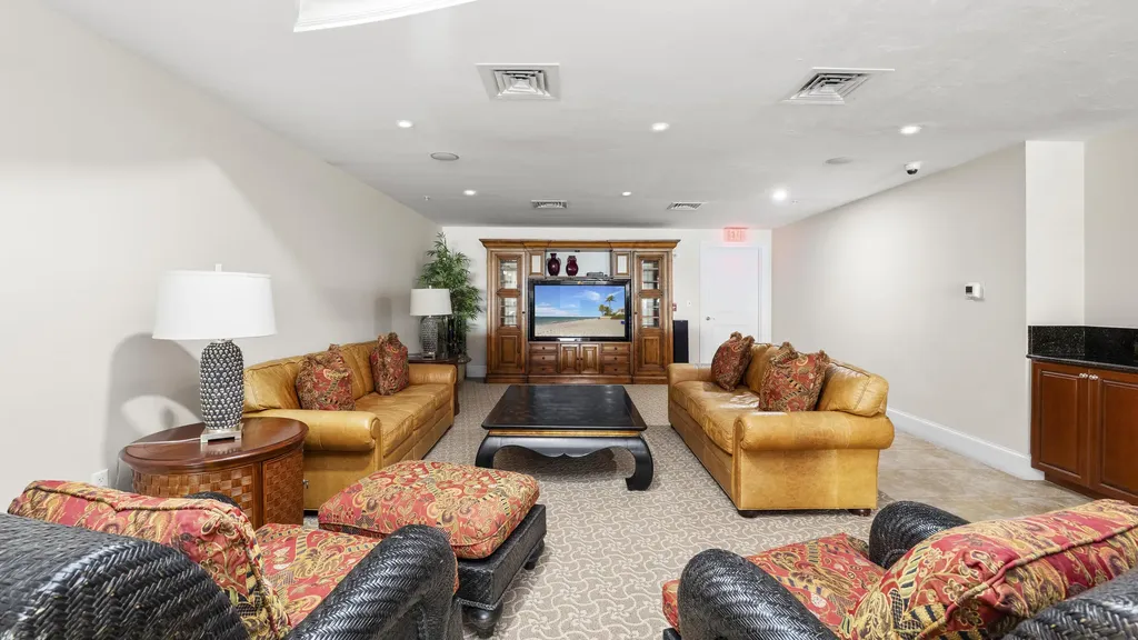 980 Cape Marco Drive Marco Island FL 34145