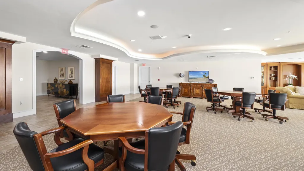 980 Cape Marco Drive Marco Island FL 34145