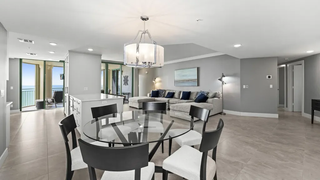 980 Cape Marco Drive Marco Island FL 34145