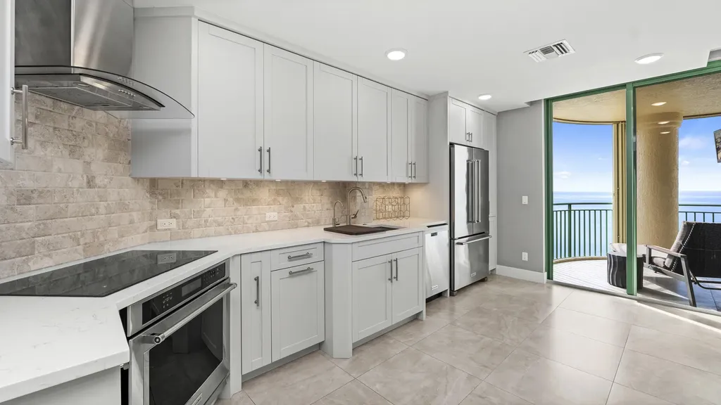 980 Cape Marco Drive Marco Island FL 34145